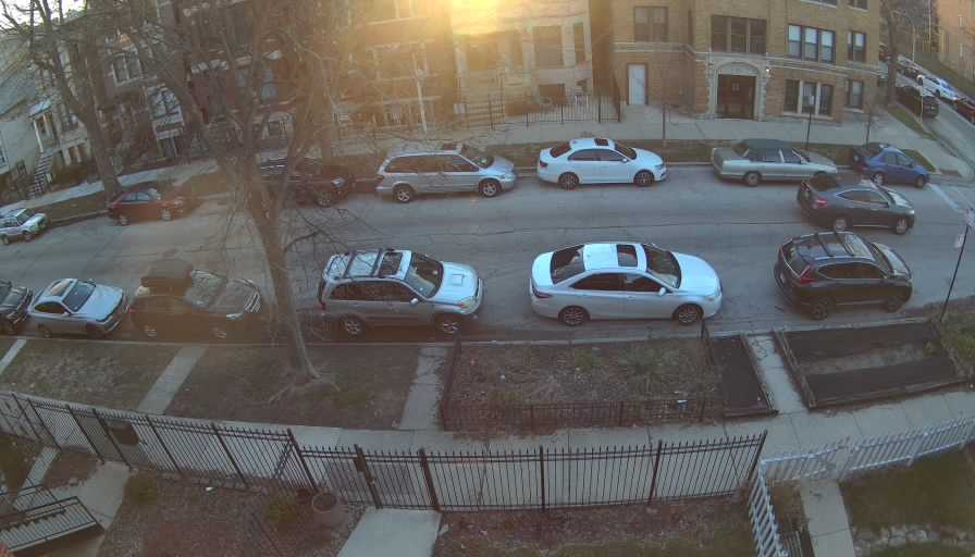 Reolink Camera One_00_Reolink Home Hub One_20260407064903.jpg